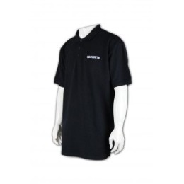 SE013 保安制服度身訂做 Polo保安上衣款式 保安制服專門店 保安制服製造商  SE013 保安制服度身訂做 Polo保安上衣款式 保安制服專門店 保安制服製造商